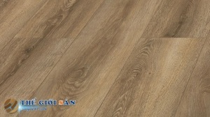 Sàn gỗ Kronopol Aqua Zero D5384