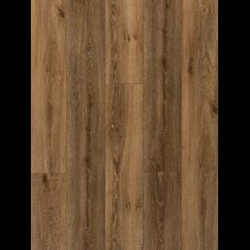 Sàn gỗ Kronopol Aqua Zero D5384