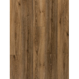 Sàn gỗ Kronopol Aqua Zero D5384