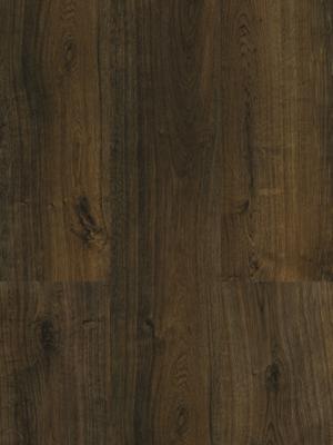 Sàn gỗ Kronopol D2023