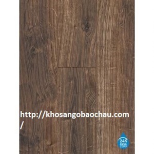 Sàn gỗ Kronopol D2023