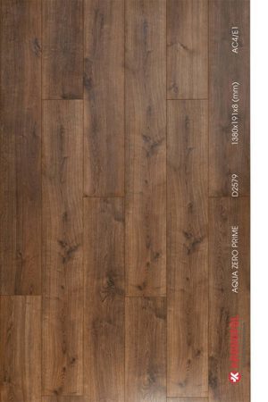 Sàn gỗ Kronopol D2579