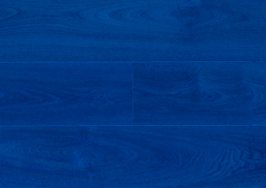 Sàn gỗ Kronopol D3033