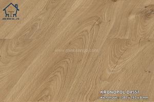 Sàn gỗ Kronopol D4557