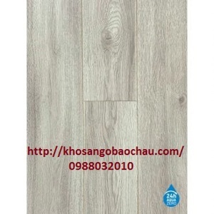 Sàn gỗ Kronopol D4570