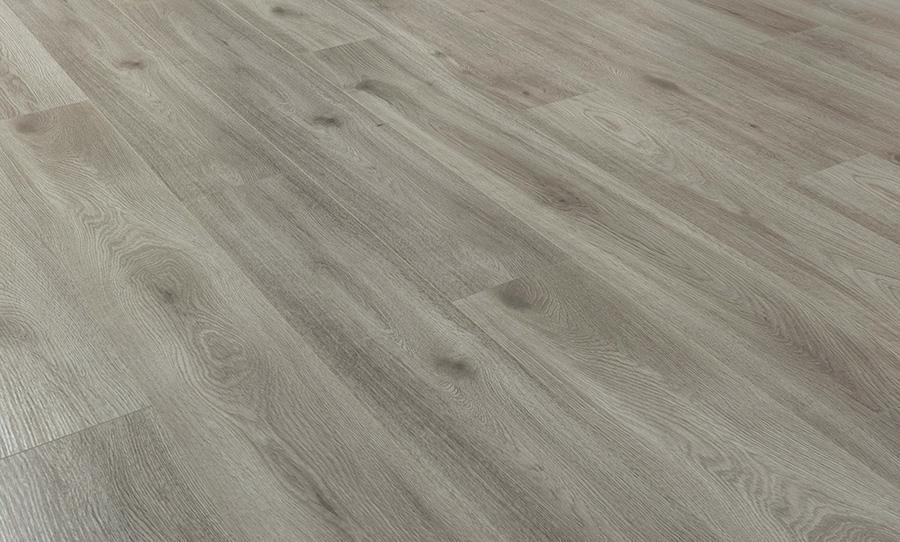 Sàn gỗ Kronopol D4570