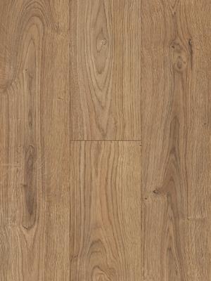 Sàn gỗ Kronopol D4572