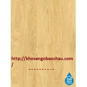 Sàn gỗ KRONOPOL D4588 10mm