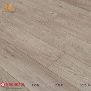 Sàn gỗ Kronopol D4591