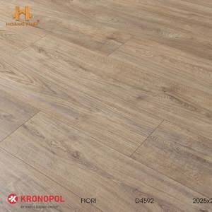 Sàn gỗ Kronopol D4592