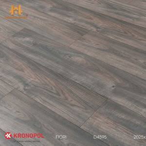 Sàn gỗ Kronopol D4595