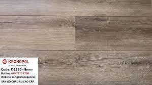 Sàn gỗ Kronopol D5380