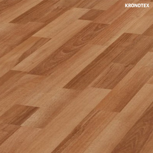 Sàn gỗ Kronopol D725