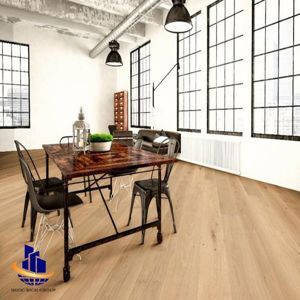 Sàn gỗ Kronopol D9117