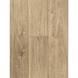 Sàn Gỗ Kronopol Infinity D4591 10mm AC5