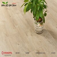 Sàn gỗ Kronopol Movie D4580