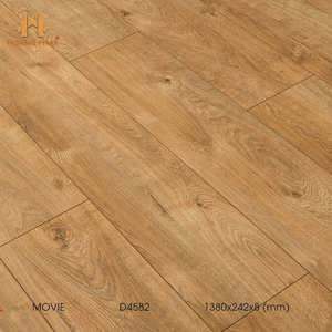 Sàn Gỗ Kronopol Movie D4582 8mm AC5