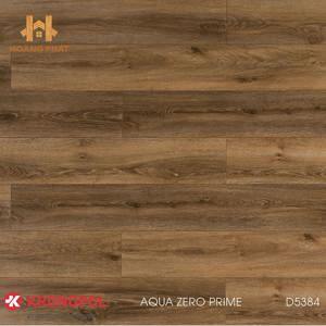 Sàn Gỗ Kronopol Prime D5384 8mm AC4