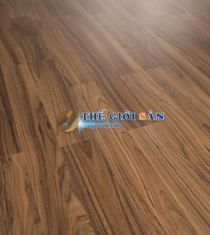 Sàn gỗ Kronoswiss D2266WG