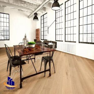 Sàn gỗ Kronoswiss D2300SA