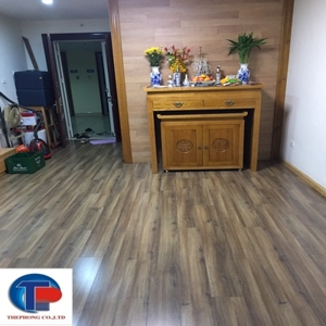 Sàn gỗ Kronoswiss D2439