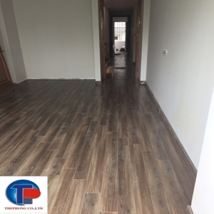 Sàn gỗ Kronoswiss D2439