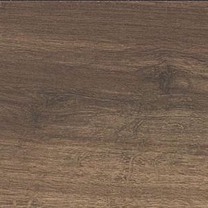 Sàn gỗ Kronoswiss D2439SA