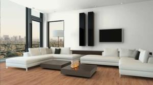 Sàn gỗ Kronoswiss D2708