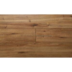 Sàn gỗ Kronoswiss D2708