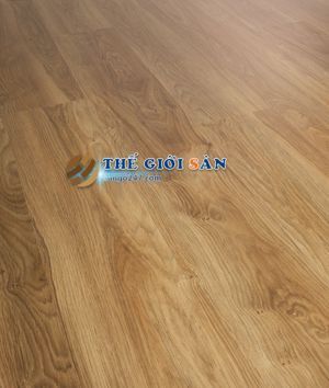 Sàn gỗ Kronoswiss D2833SA