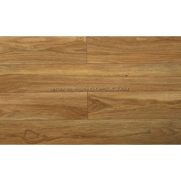 Sàn gỗ Kronoswiss D2833SA