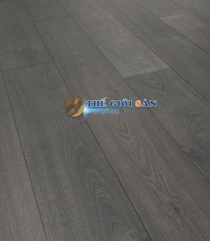 Sàn gỗ Kronoswiss D3030