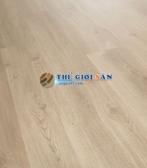 Sàn gỗ Kronoswiss D3782