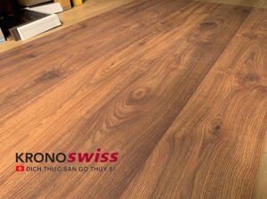 Sàn gỗ Kronoswiss D3784