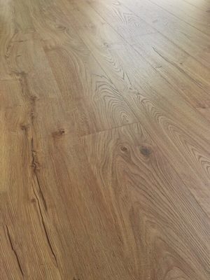 Sàn gỗ Kronoswiss D4492 CM