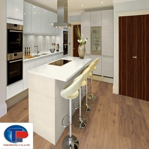 Sàn gỗ Kronoswiss D4495 CM