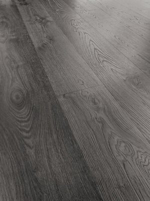 Sàn gỗ Kronoswiss D4499 CM