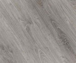 Sàn gỗ Kronoswiss D8014SA