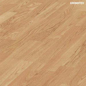 Sàn Gỗ Kronotex D1412