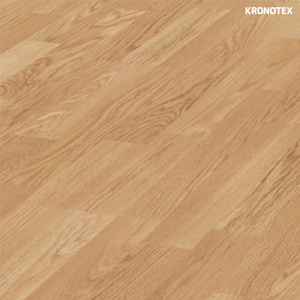 Sàn Gỗ Kronotex D1412