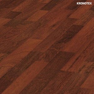 Sàn Gỗ Kronotex D1460