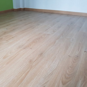 Sàn Gỗ Kronotex D2304