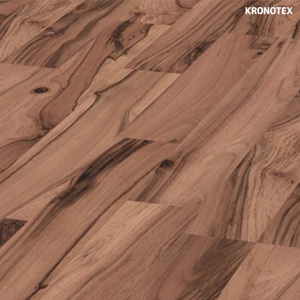 Sàn Gỗ Kronotex D2457