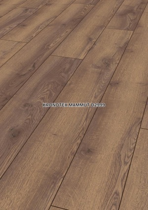 Sàn gỗ Kronotex D2999