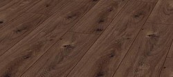 Sàn gỗ Kronotex D4168