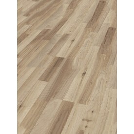 Sàn gỗ Kronotex D4172