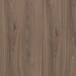 Sàn gỗ Kronotex D4757