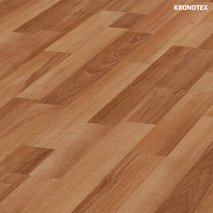 Sàn gỗ Kronotex D725