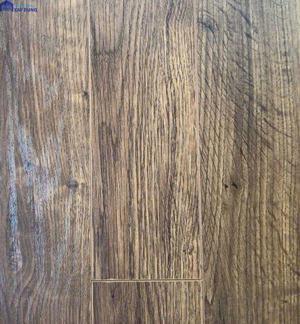 Sàn gỗ Kronozin KZ6