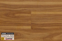 Sàn gỗ Lamton AquaGuard AG1206 Power Gold – 12mm – AC4 – AQ4